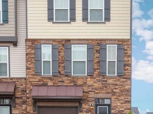 101 GERMANNA WAY , Unit 19, STAFFORD, VA 22554