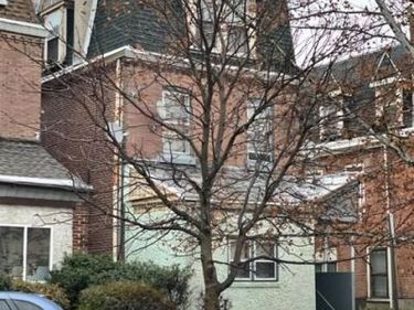 1217 S 47TH STREET , PHILADELPHIA, PA 19143