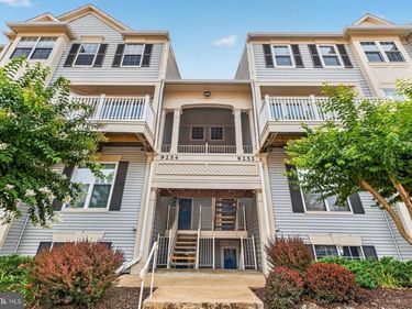 9254 CARDINAL FOREST LANE , Unit 301, LORTON, VA 22079