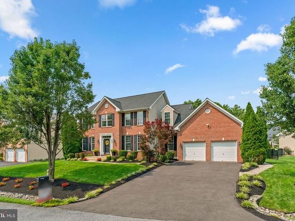 439 UNIVERSITY DRIVE, SEVERN, MD 21144