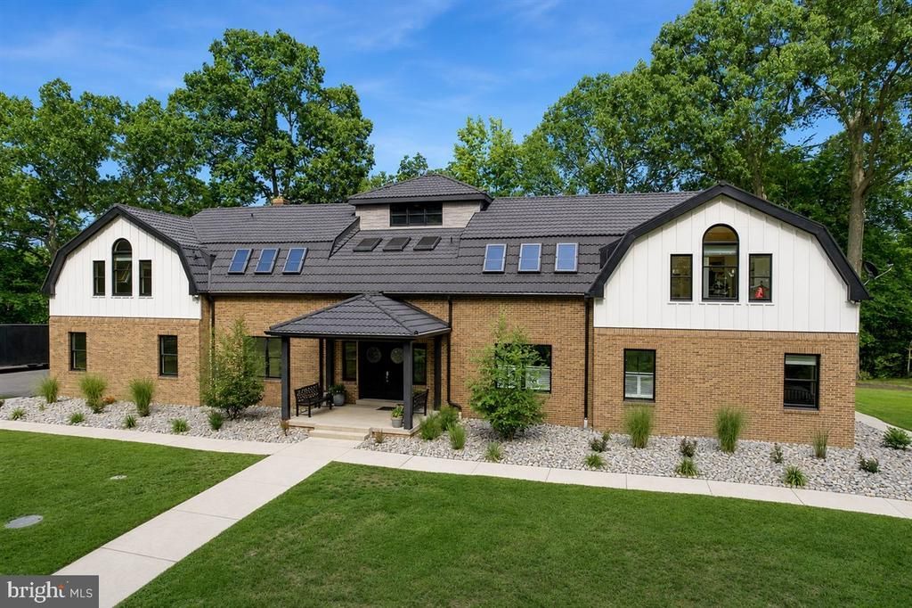 7785 SWAN LANE, OWINGS, MD 20736