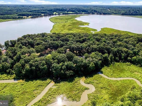 7785 SWAN LANE, OWINGS, MD 20736