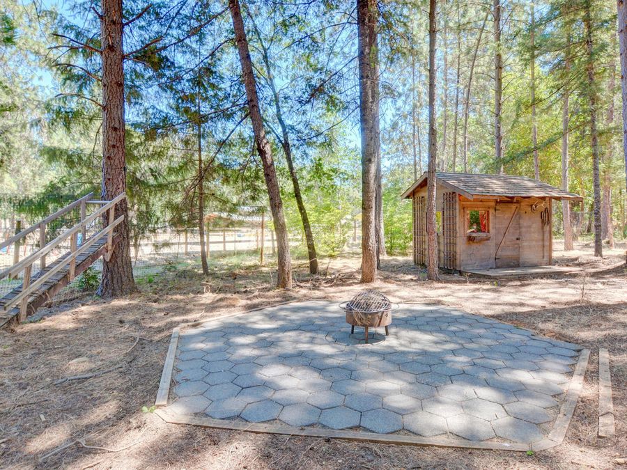 Property Image 50