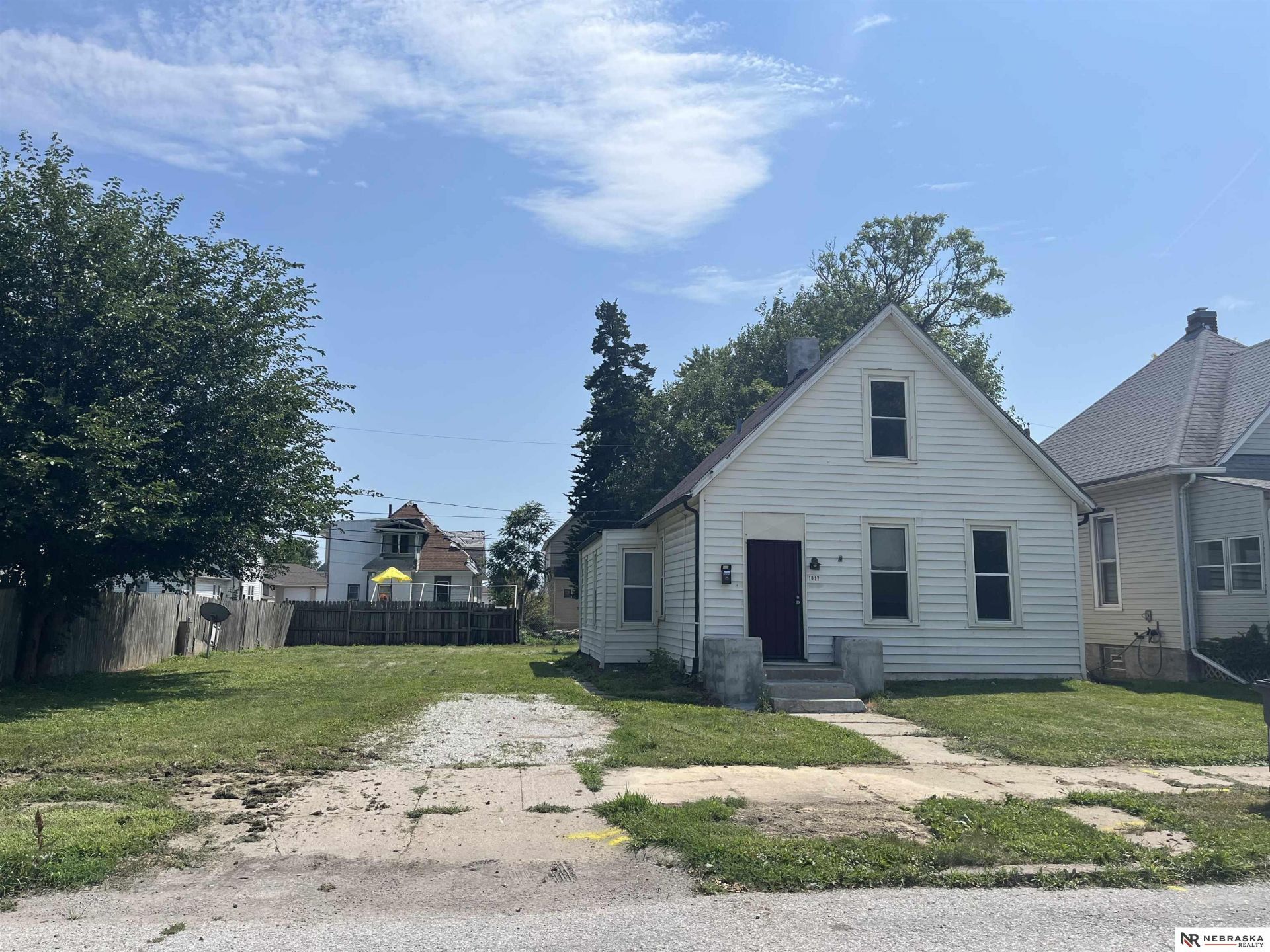 1017 4th Avenue, Council Bluffs, IA 51501 Main Photo