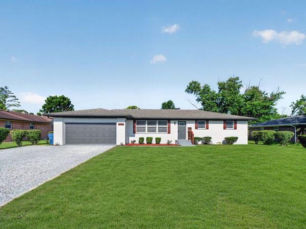 5262 Mark Lane, Indianapolis, IN 46226