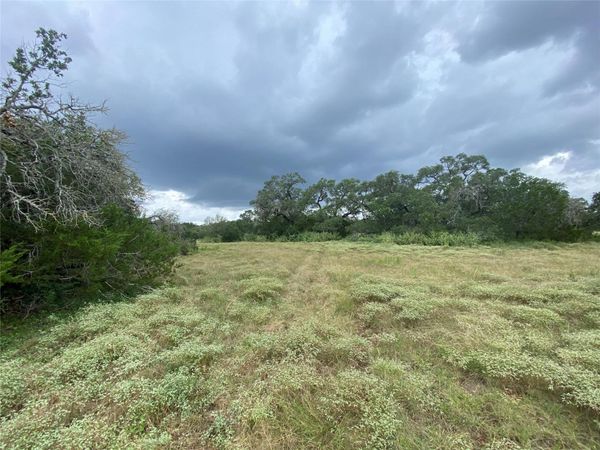 3275 Hilliard RD , Unit D, San Marcos, TX 78666