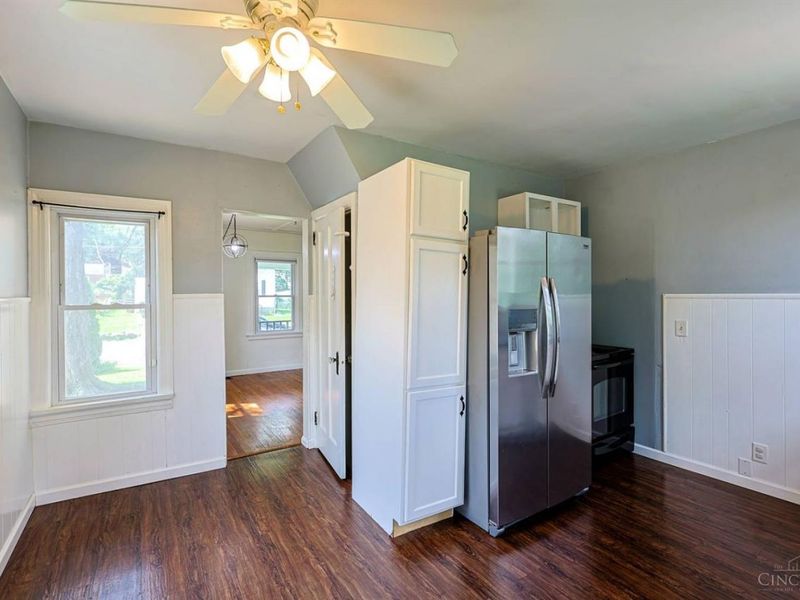 6648 Foster Avenue, Anderson Twp, OH 45230 Photo 16