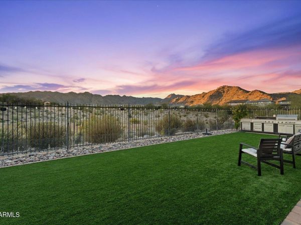 4612 N Arbor Way, Buckeye, AZ 85396