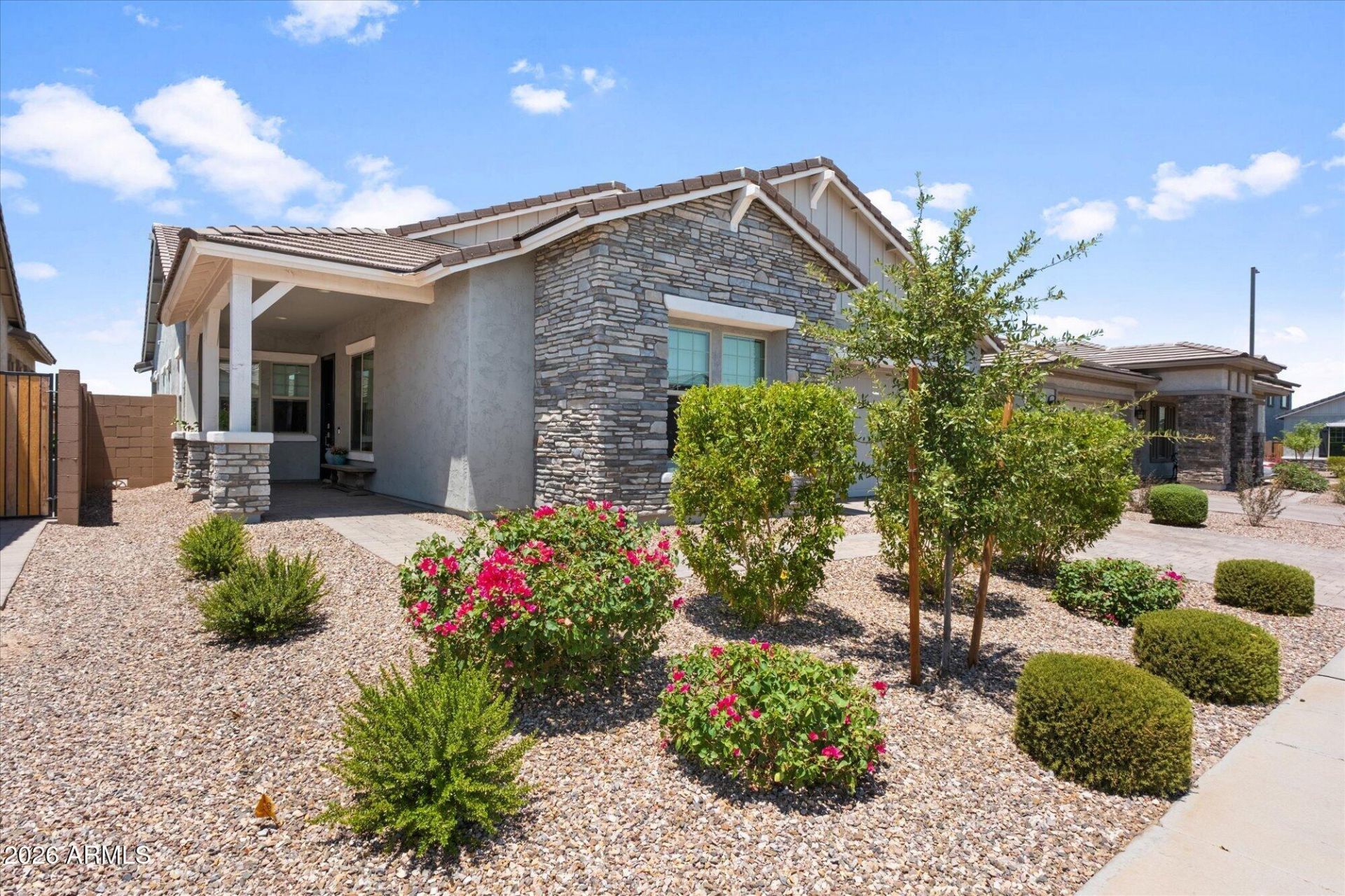 3752 S Bridlewood, Mesa, AZ 85212 Main Photo
