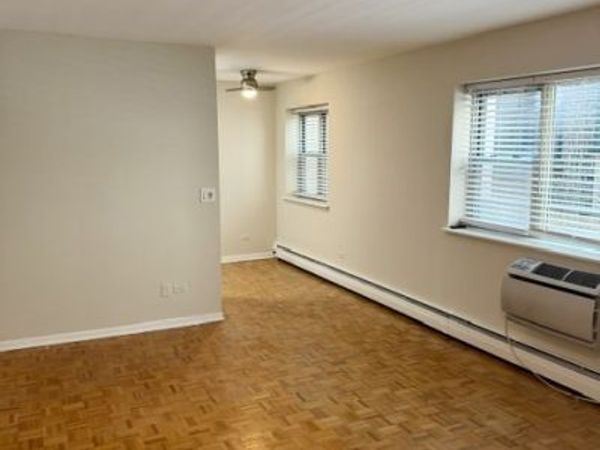 420 W ALDINE Avenue , Unit 230, Chicago, IL 60657