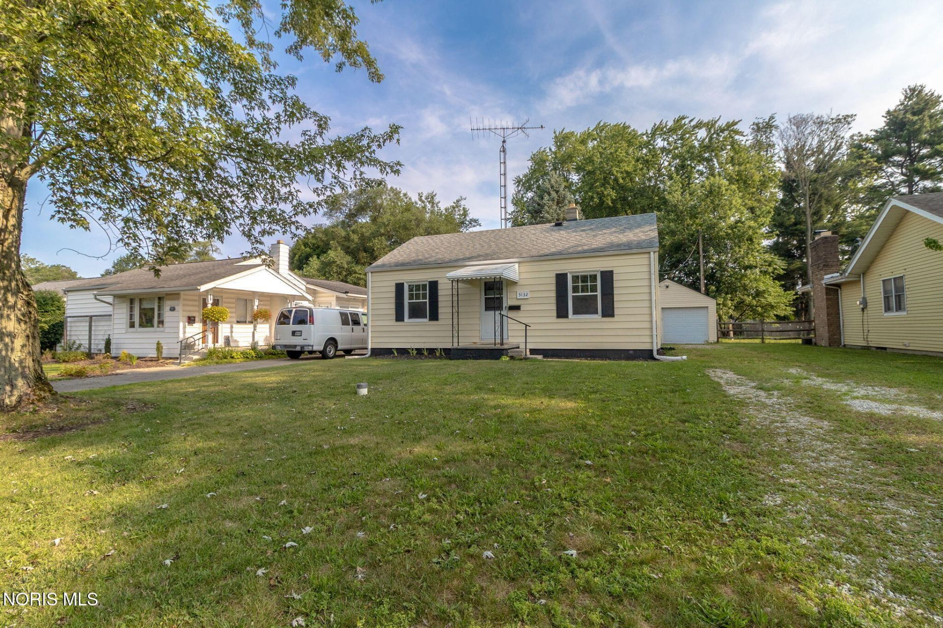 5132 Arbor Way , Sylvania, OH 43560 Main Photo