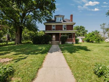 4541 Bowtown Road, Delaware, OH 43015
