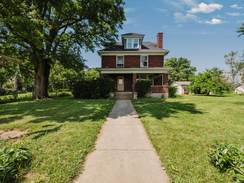 4541 Bowtown Road, Delaware, OH 43015 Photo 1