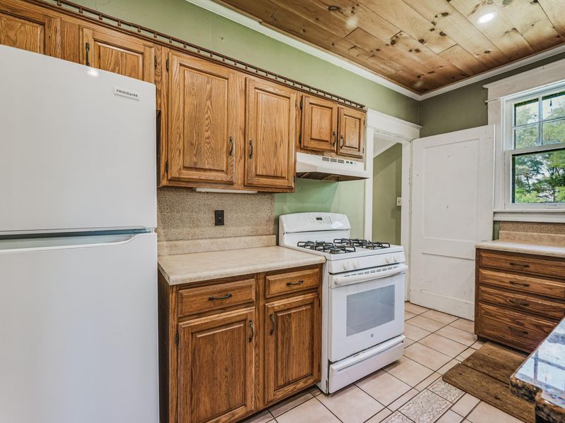 4541 Bowtown Road, Delaware, OH 43015 Photo 10