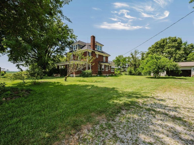 4541 Bowtown Road, Delaware, OH 43015 Photo 2