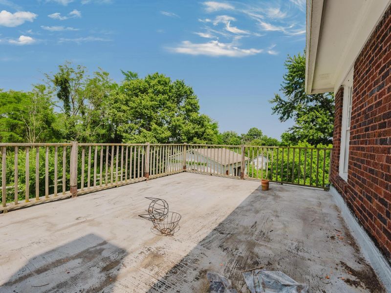 4541 Bowtown Road, Delaware, OH 43015 Photo 22