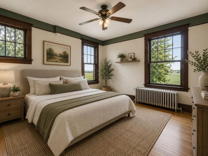 4541 Bowtown Road, Delaware, OH 43015 Photo 25