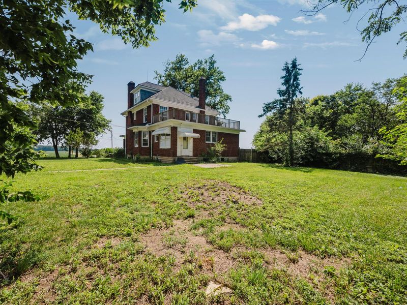 4541 Bowtown Road, Delaware, OH 43015 Photo 28