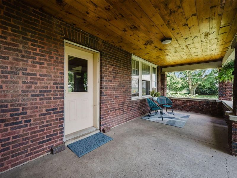 4541 Bowtown Road, Delaware, OH 43015 Photo 3