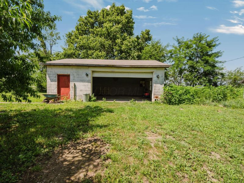 4541 Bowtown Road, Delaware, OH 43015 Photo 30