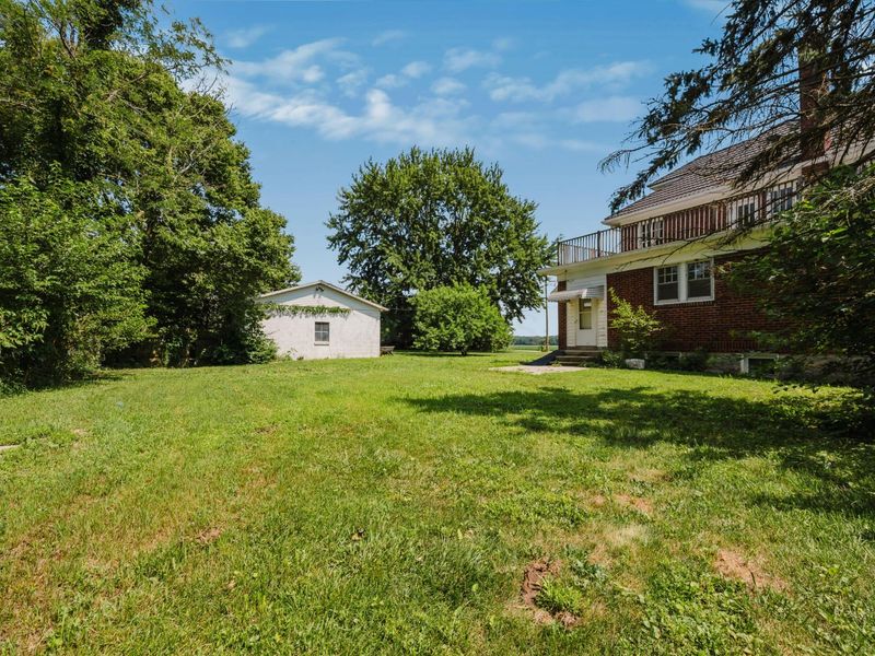 4541 Bowtown Road, Delaware, OH 43015 Photo 39