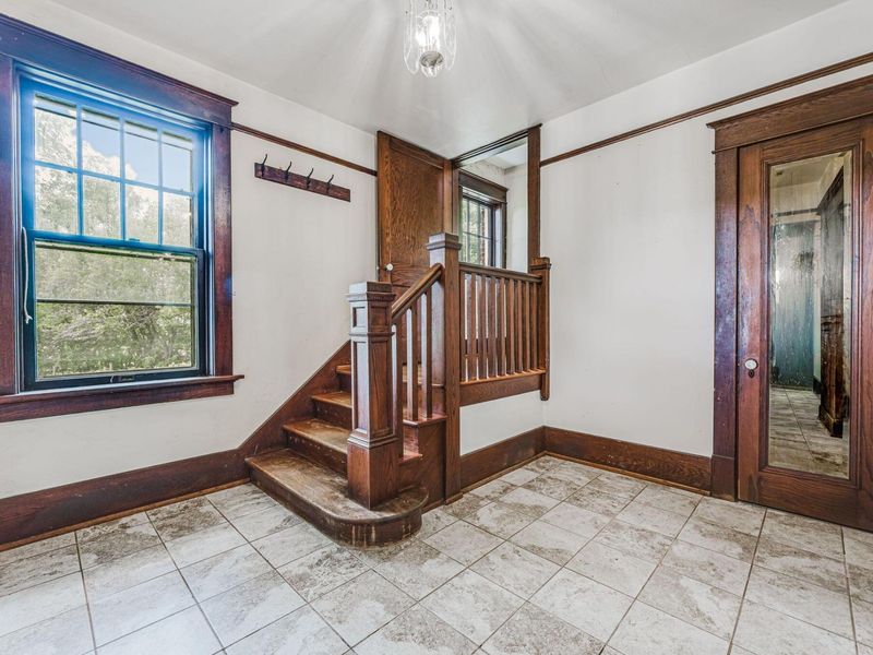 4541 Bowtown Road, Delaware, OH 43015 Photo 4