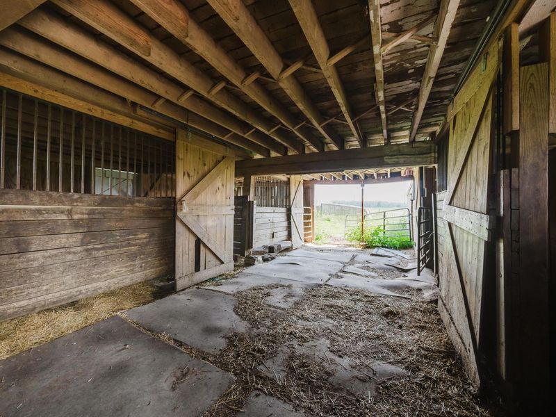 4541 Bowtown Road, Delaware, OH 43015 Photo 47