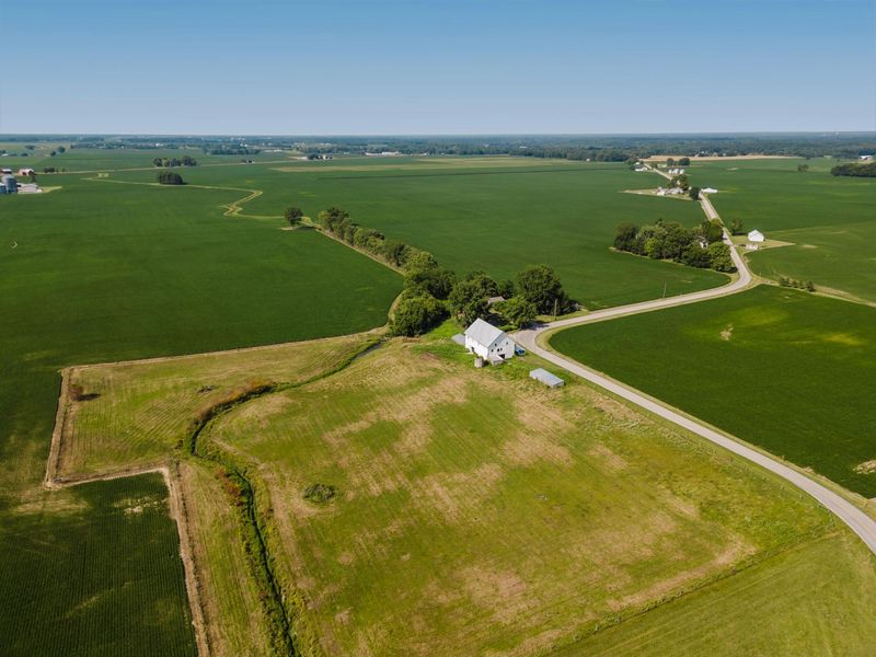 4541 Bowtown Road, Delaware, OH 43015 Photo 48
