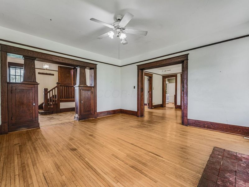 4541 Bowtown Road, Delaware, OH 43015 Photo 5