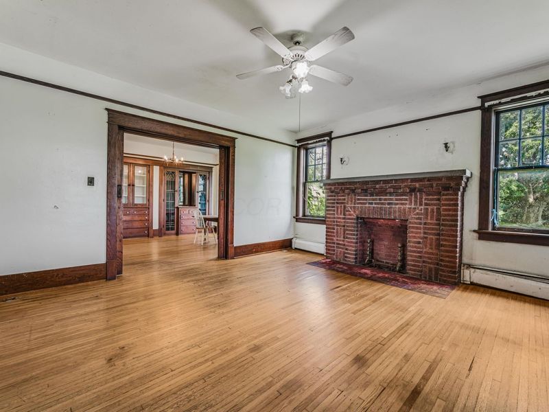 4541 Bowtown Road, Delaware, OH 43015 Photo 7