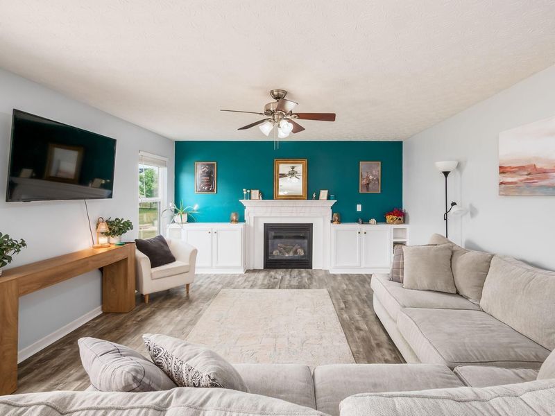 530 Harness Place, Marysville, OH 43040 Photo 10