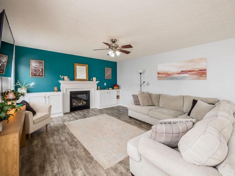 530 Harness Place, Marysville, OH 43040 Photo 11