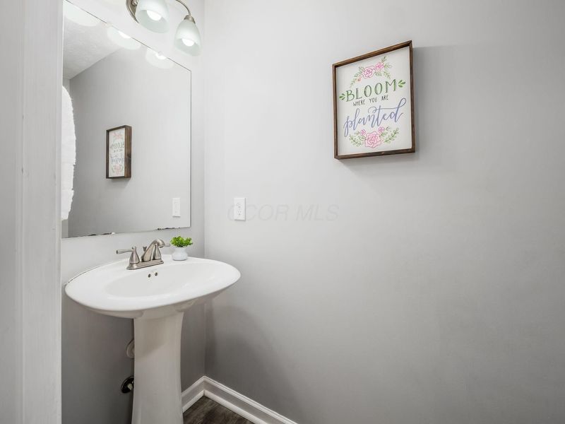 530 Harness Place, Marysville, OH 43040 Photo 13