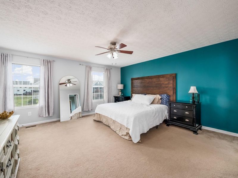 530 Harness Place, Marysville, OH 43040 Photo 14