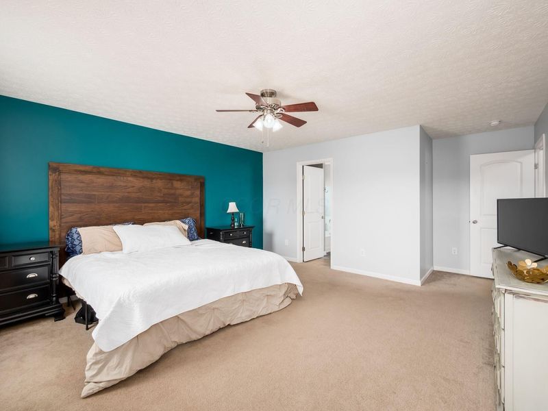 530 Harness Place, Marysville, OH 43040 Photo 15