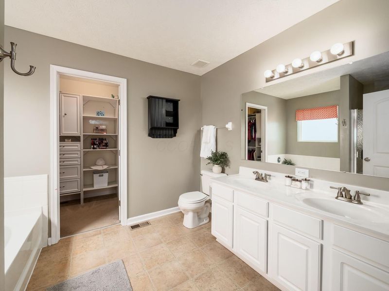 530 Harness Place, Marysville, OH 43040 Photo 16