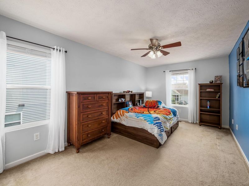 530 Harness Place, Marysville, OH 43040 Photo 19