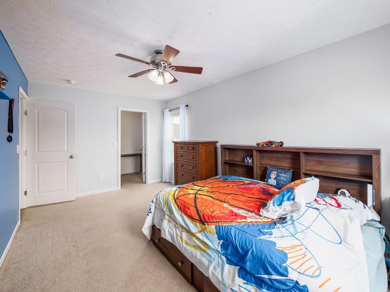 530 Harness Place, Marysville, OH 43040 Photo 20