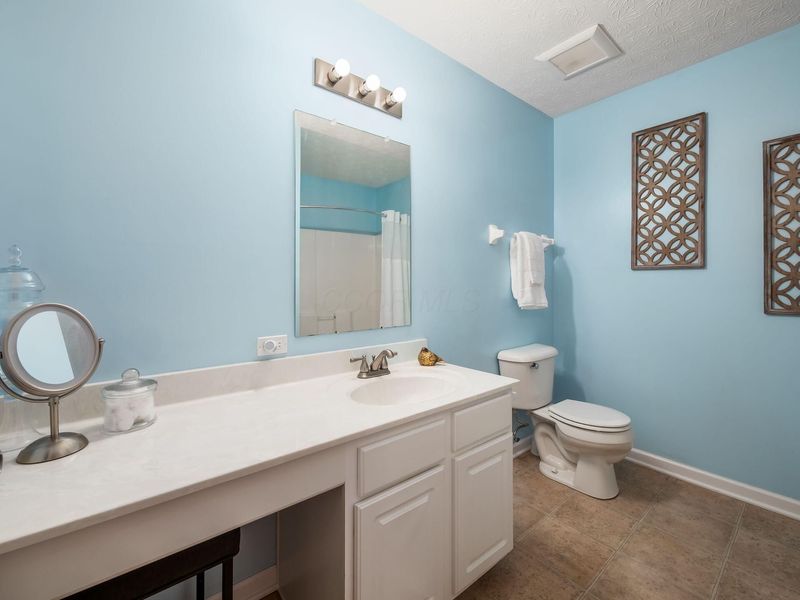 530 Harness Place, Marysville, OH 43040 Photo 24