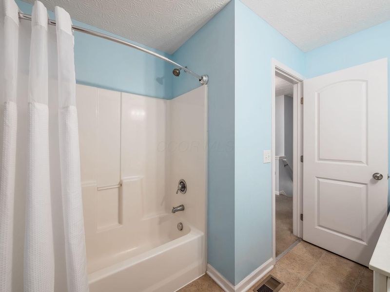530 Harness Place, Marysville, OH 43040 Photo 25
