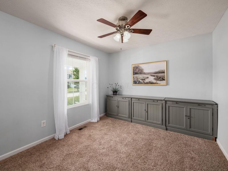 530 Harness Place, Marysville, OH 43040 Photo 3