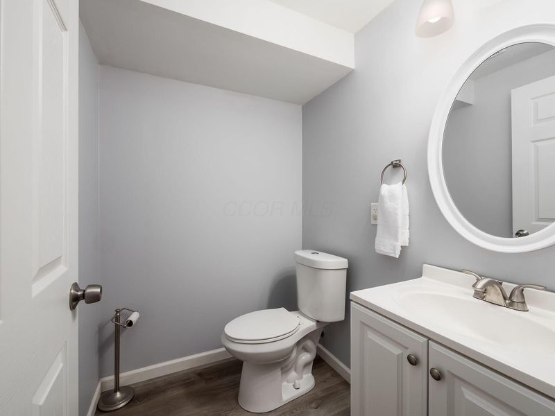 530 Harness Place, Marysville, OH 43040 Photo 30