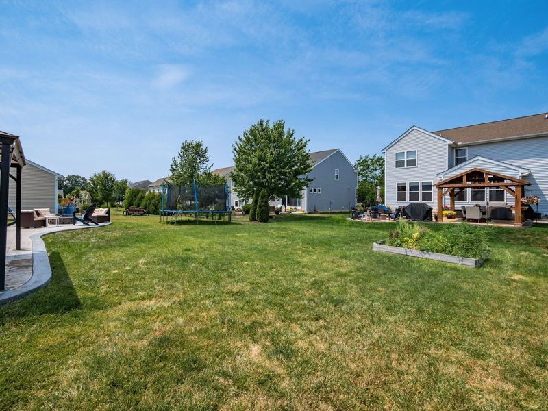 530 Harness Place, Marysville, OH 43040 Photo 35