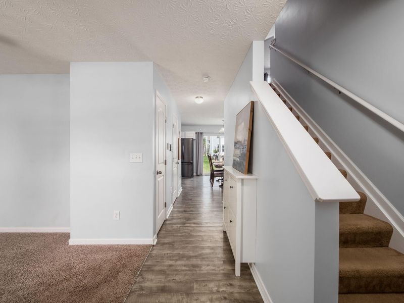 530 Harness Place, Marysville, OH 43040 Photo 4