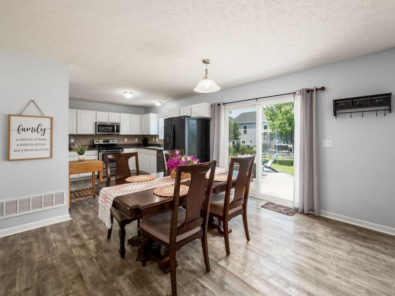 530 Harness Place, Marysville, OH 43040 Photo 5