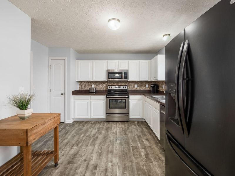 530 Harness Place, Marysville, OH 43040 Photo 6