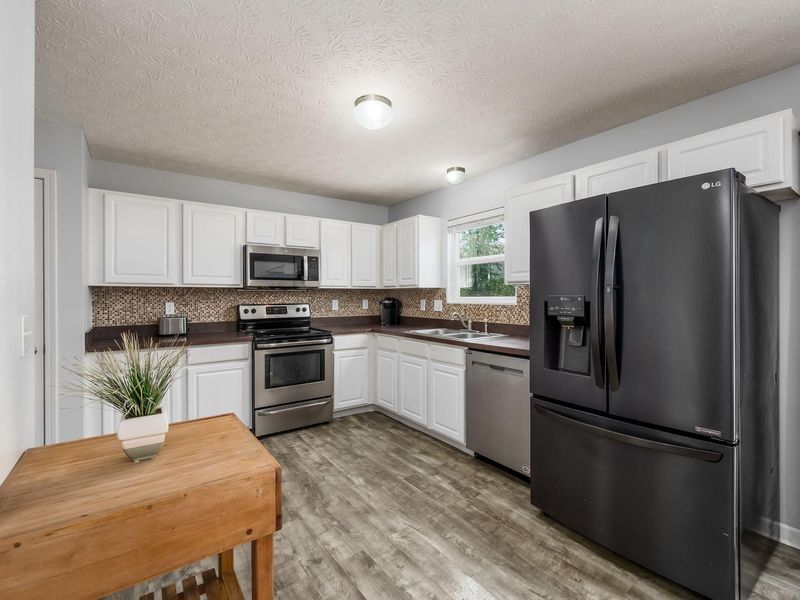 530 Harness Place, Marysville, OH 43040 Photo 7