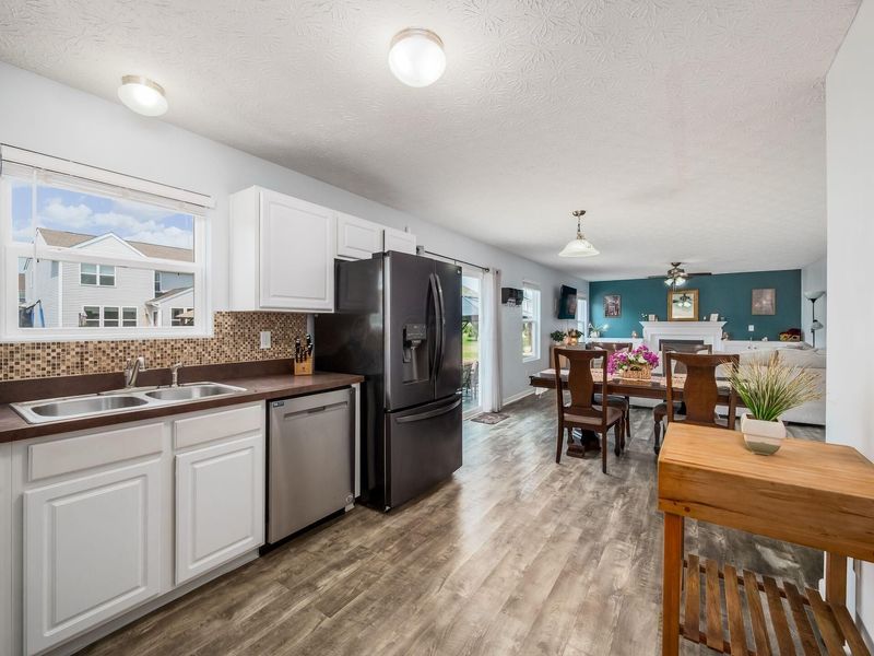 530 Harness Place, Marysville, OH 43040 Photo 8