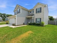 home photo
