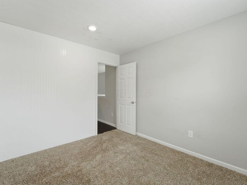 496 Wingate Place N, Mount Sterling, OH 43143 Photo 20